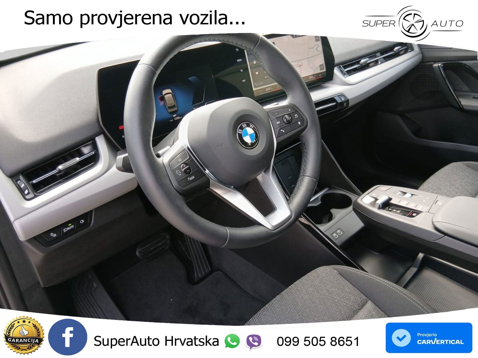BMW X1 18i (136 KS) sDrive Steptronic
