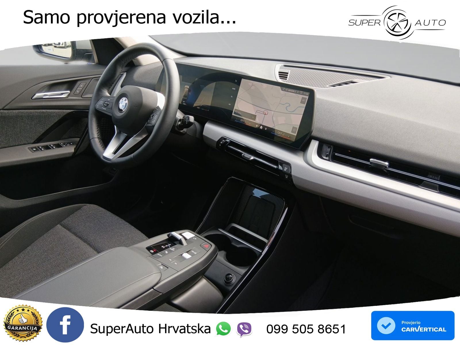 BMW X1 18i (136 KS) sDrive Steptronic