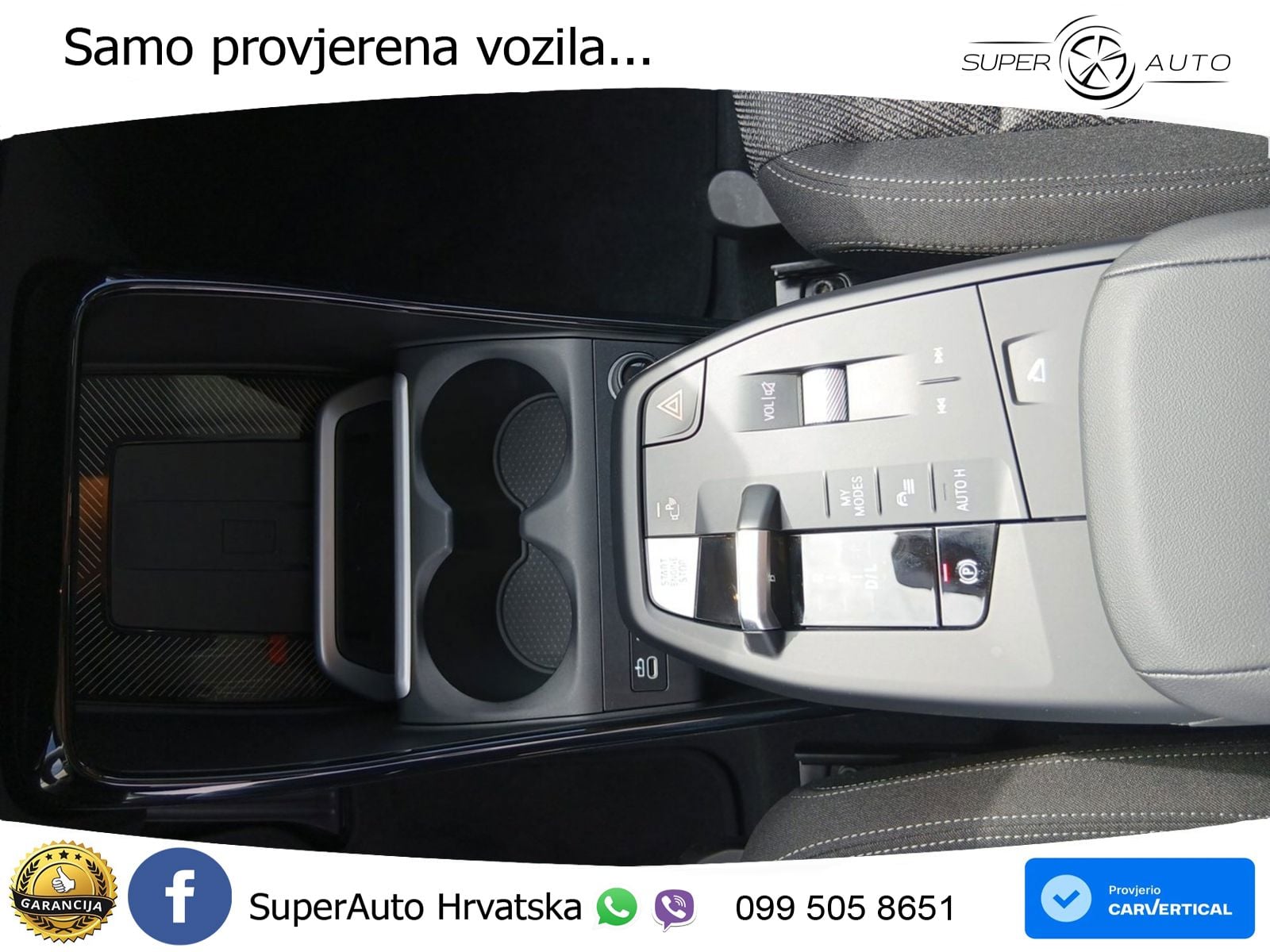 BMW X1 18i (136 KS) sDrive Steptronic