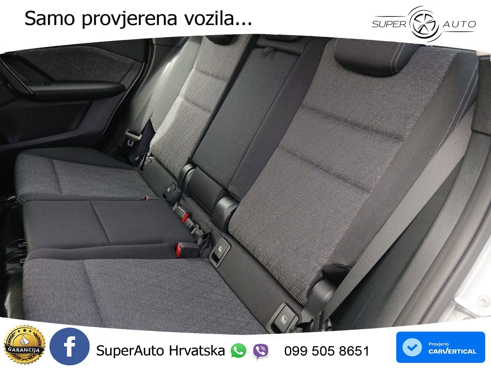 BMW X1 18i (136 KS) sDrive Steptronic