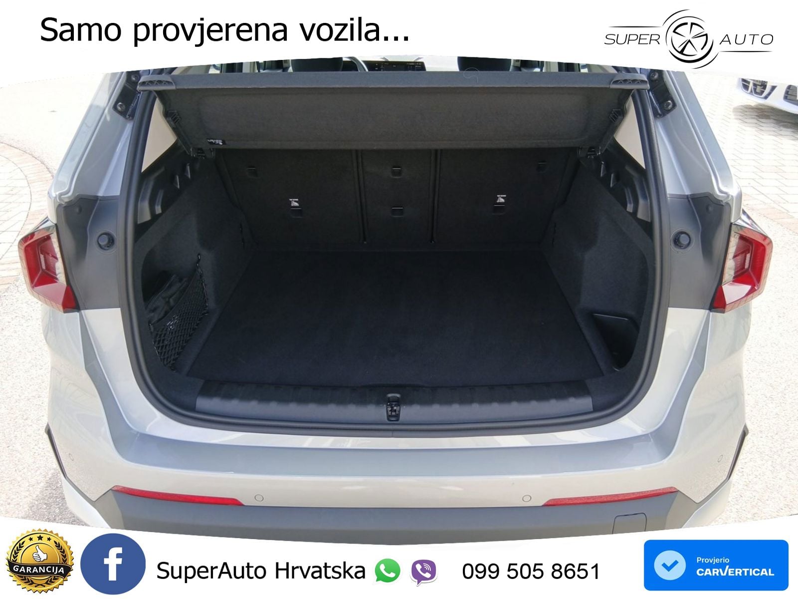 BMW X1 18i (136 KS) sDrive Steptronic