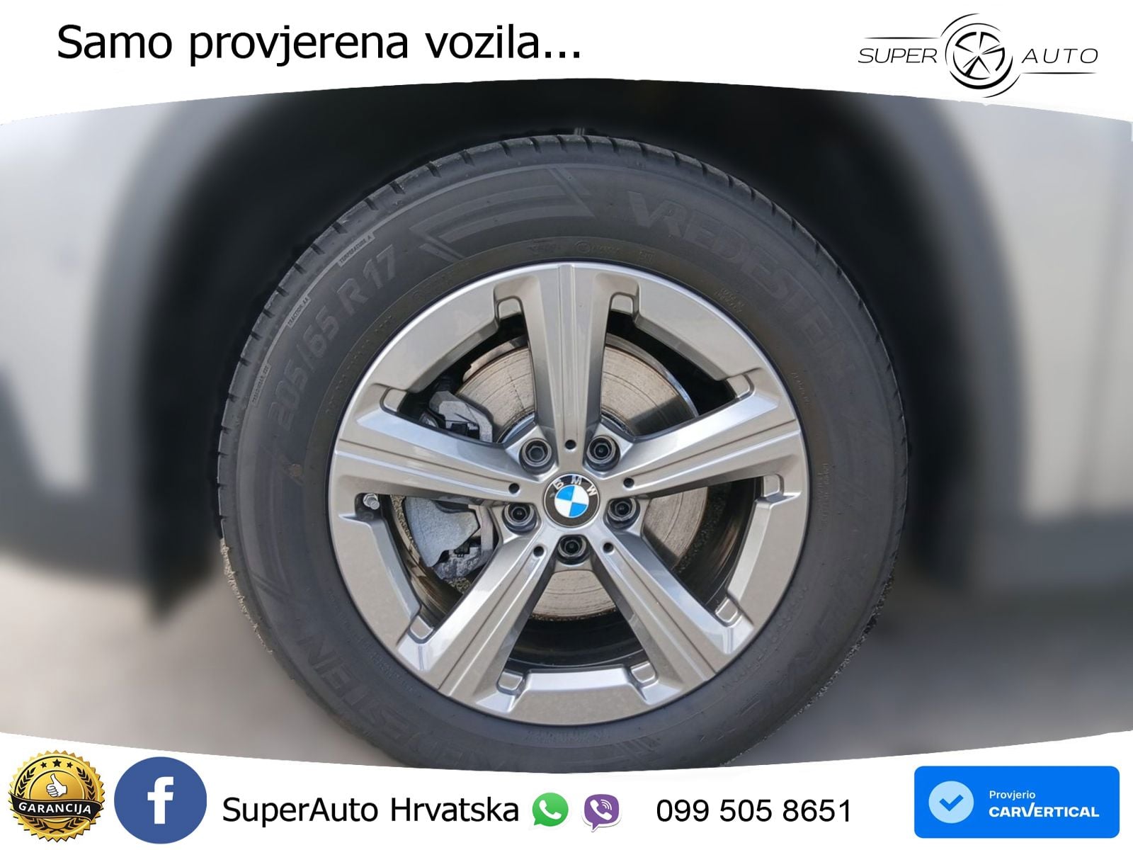 BMW X1 18i (136 KS) sDrive Steptronic