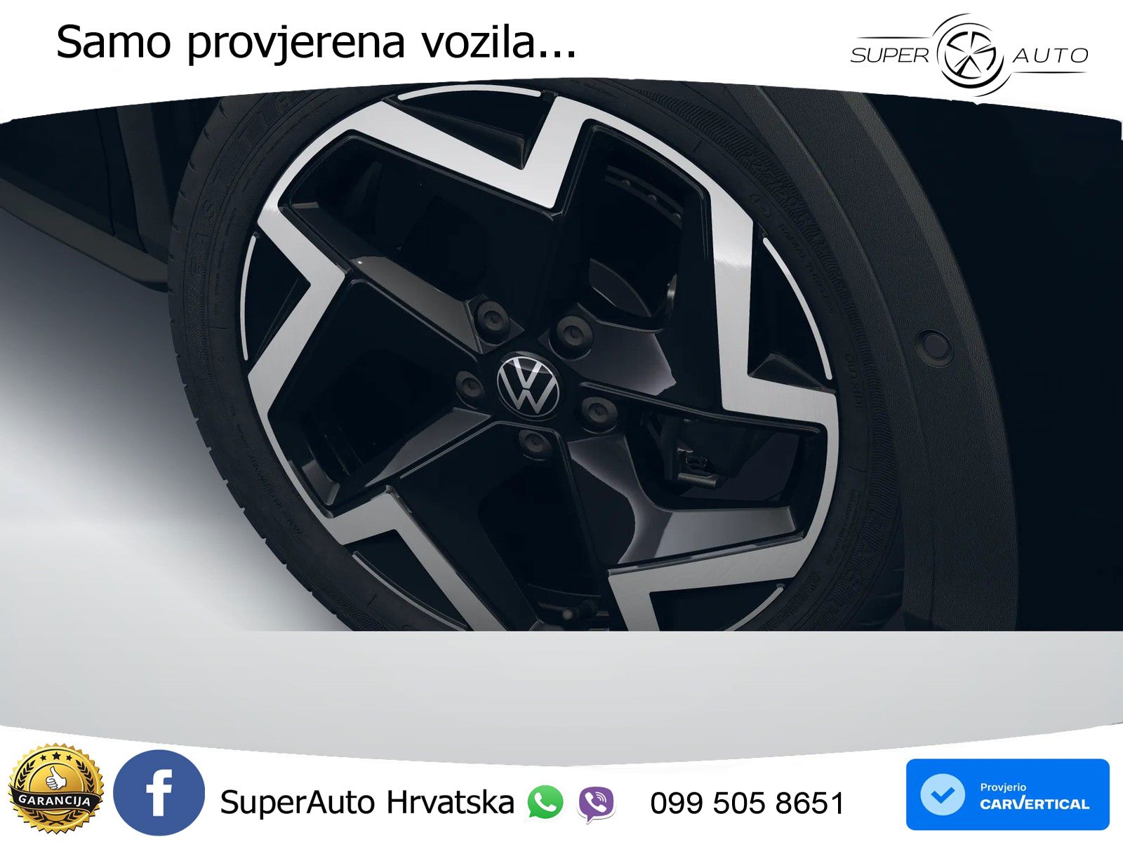 Volkswagen T-Roc 1.5 eTSI (150 KS)  DSG R-Line LED+GR SJED+ACC