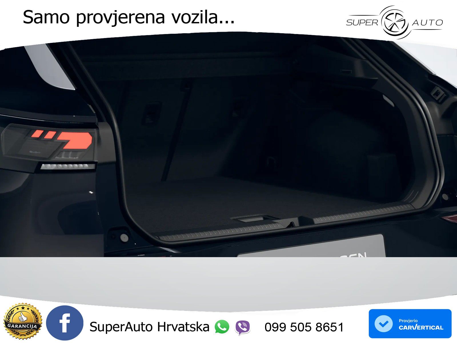 Volkswagen T-Roc 1.5 eTSI (150 KS)  DSG R-Line LED+GR SJED+ACC