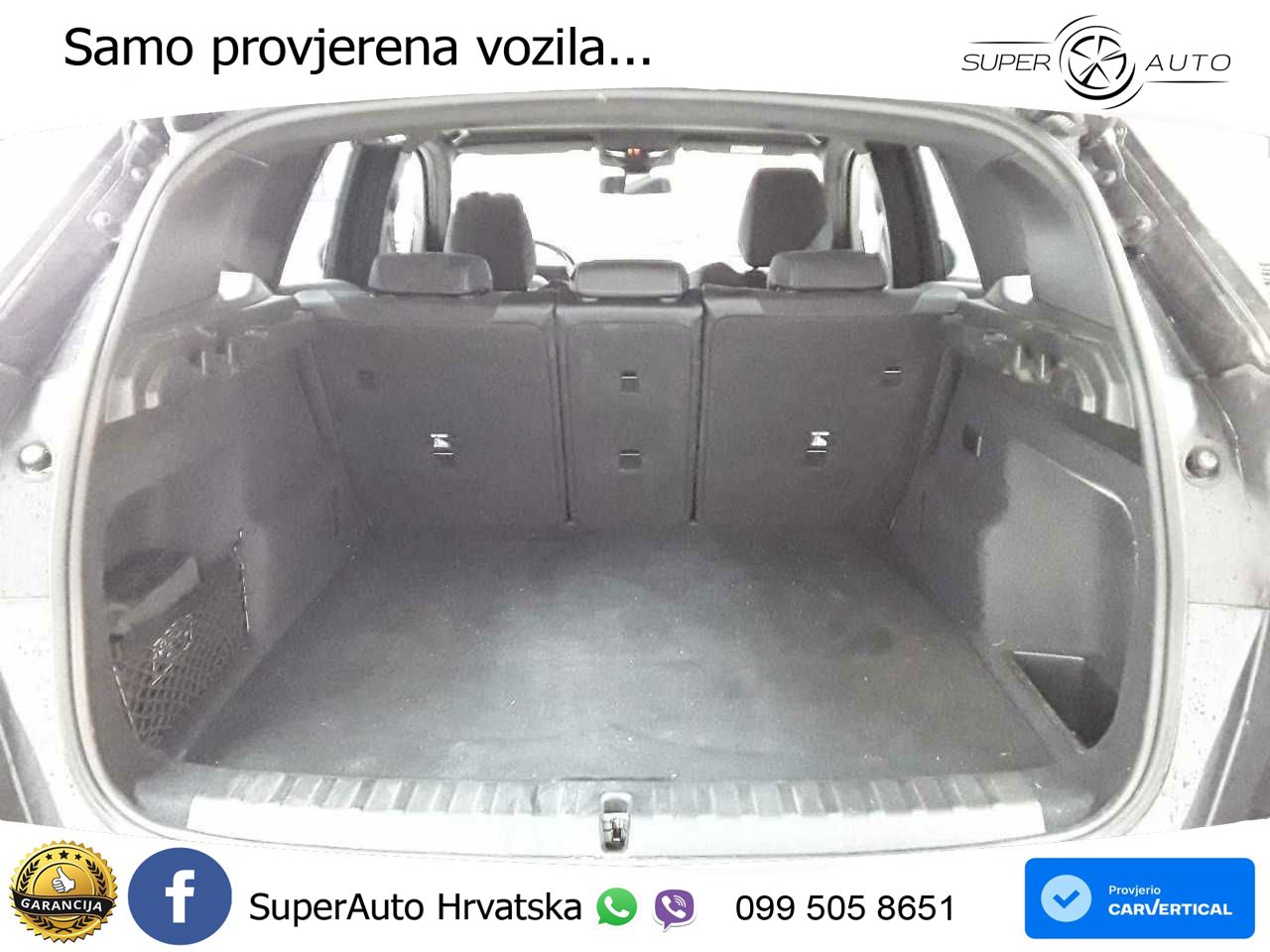 BMW iX1 68 kWh (313 KS) xDrive30 M Sport