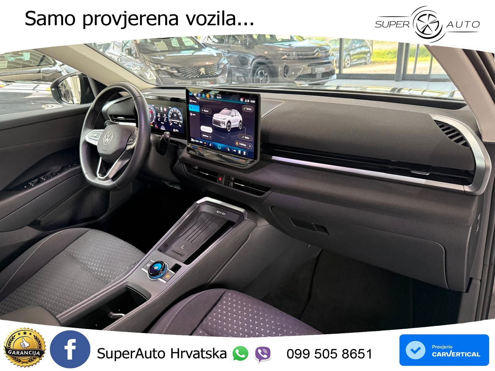 Volkswagen T-Roc 1.5 eTSI (116 KS)  DSG LED+GR SJED+ACC