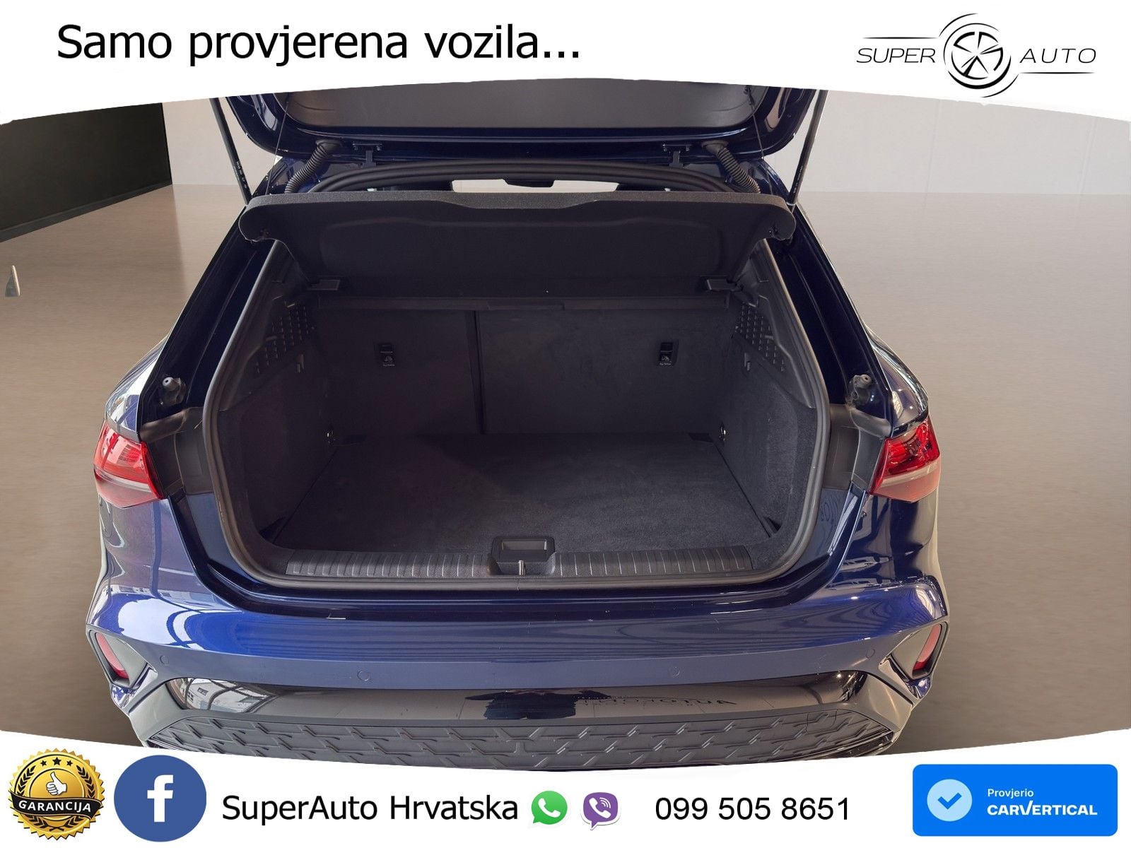 Audi A3 35 TFSI (150 KS) S tronic S line MATRIX+GR SJED+KAM