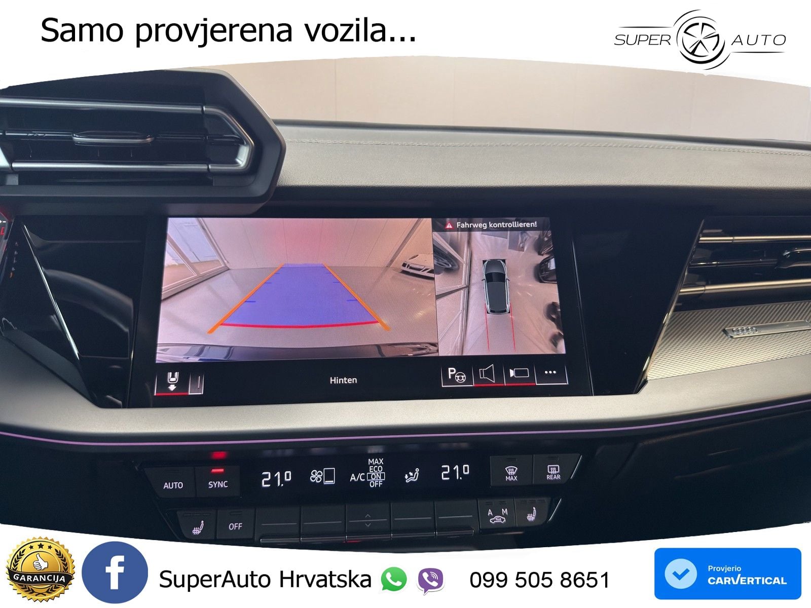 Audi A3 35 TFSI (150 KS) S tronic S line MATRIX+GR SJED+KAM