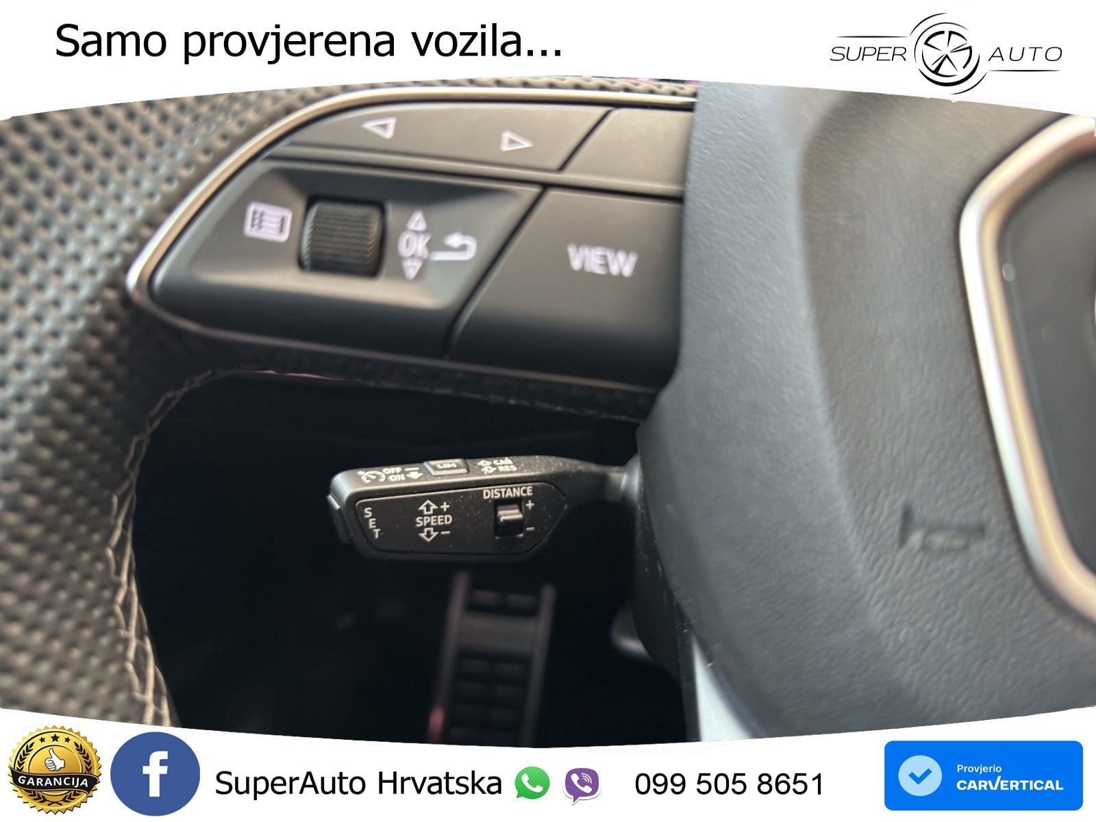 Audi A3 35 TFSI (150 KS) S tronic S line MATRIX+GR SJED+KAM