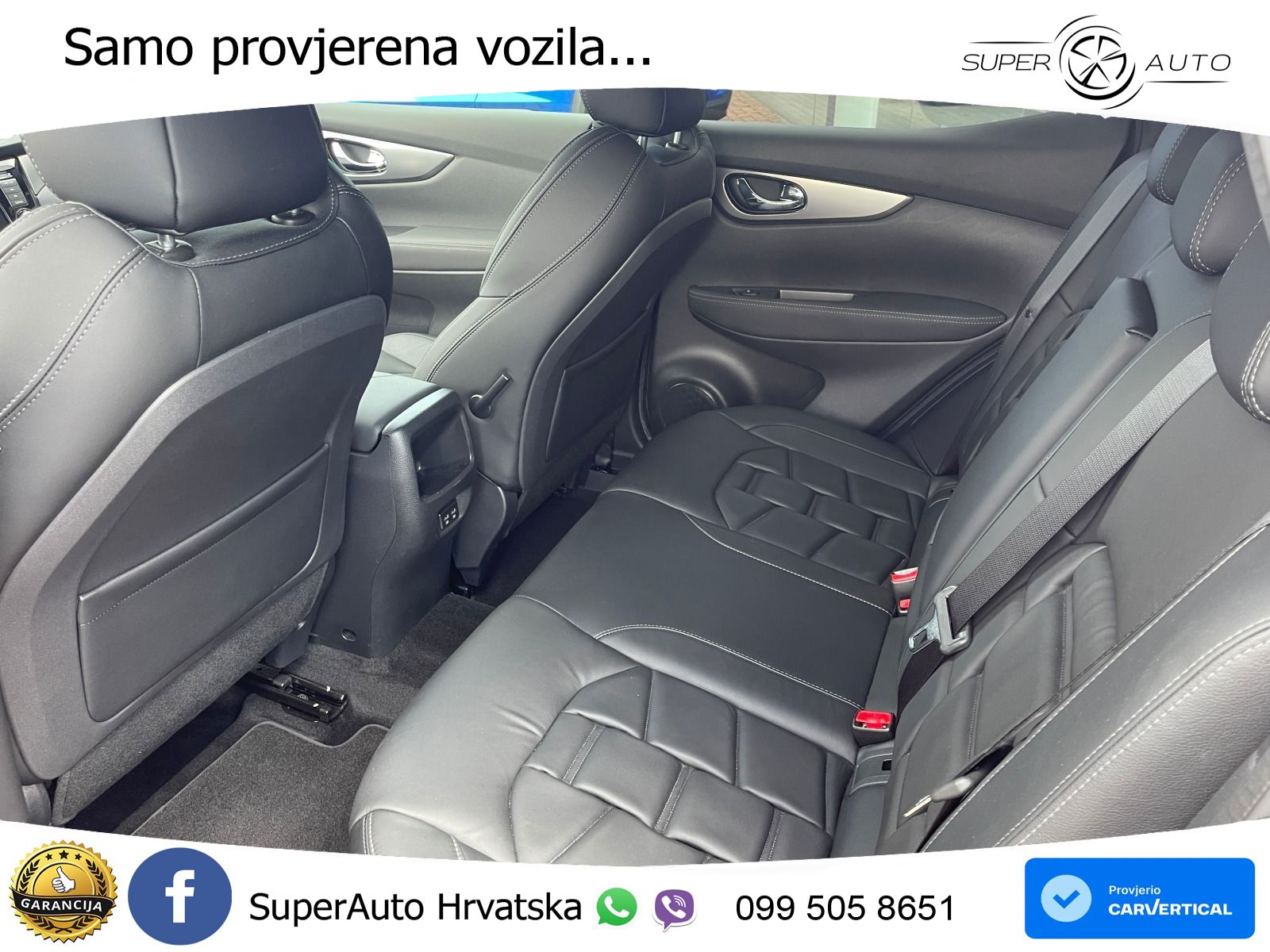 Nissan Qashqai 1.3i (160 KS) DCT Tekna LED+GR SJED+ACC