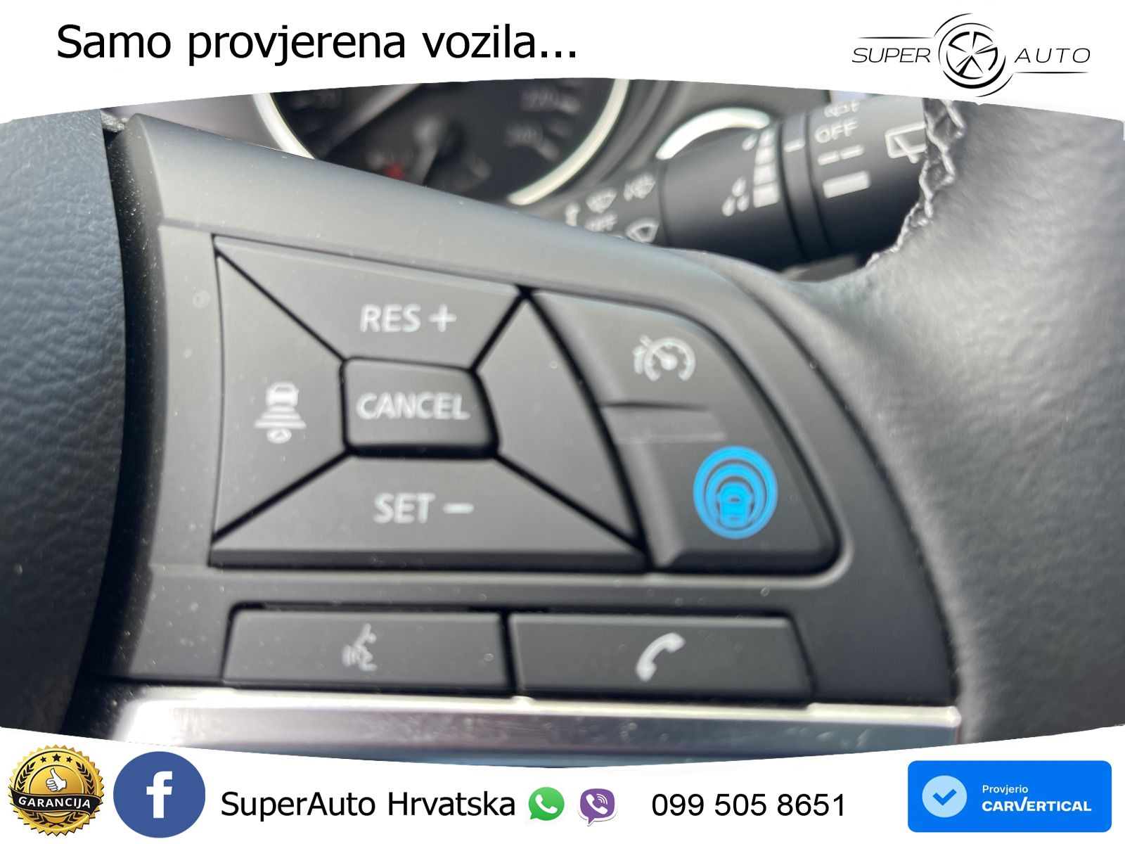 Nissan Qashqai 1.3i (160 KS) DCT Tekna LED+GR SJED+ACC