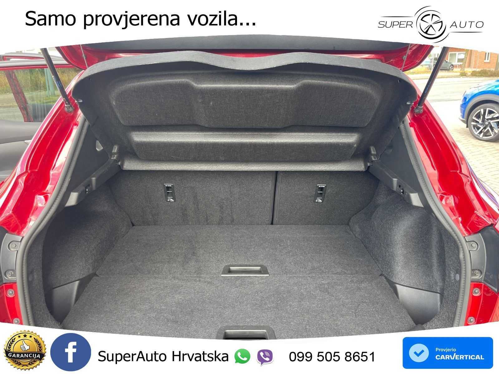 Nissan Qashqai 1.3i (160 KS) DCT Tekna LED+GR SJED+ACC