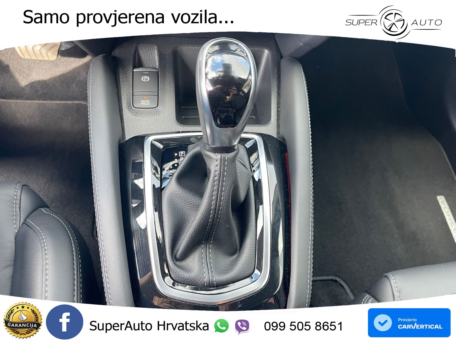 Nissan Qashqai 1.3i (160 KS) DCT Tekna LED+GR SJED+ACC