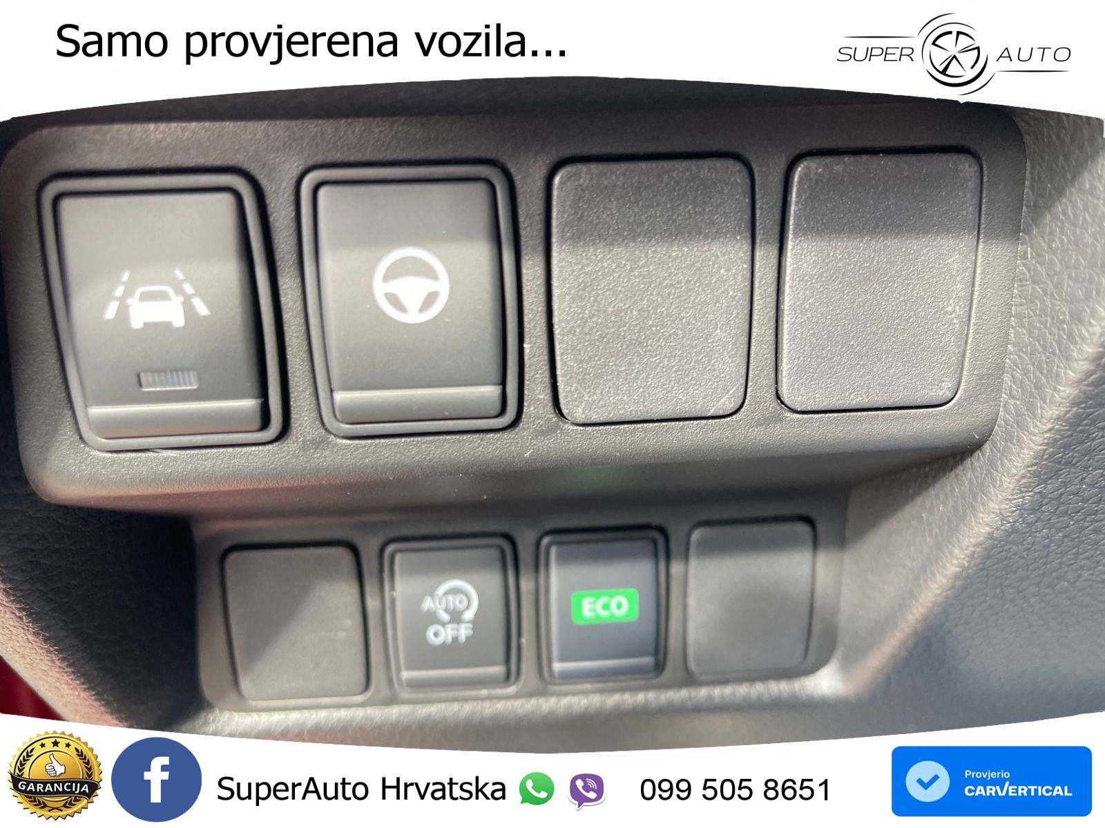 Nissan Qashqai 1.3i (160 KS) DCT Tekna LED+GR SJED+ACC