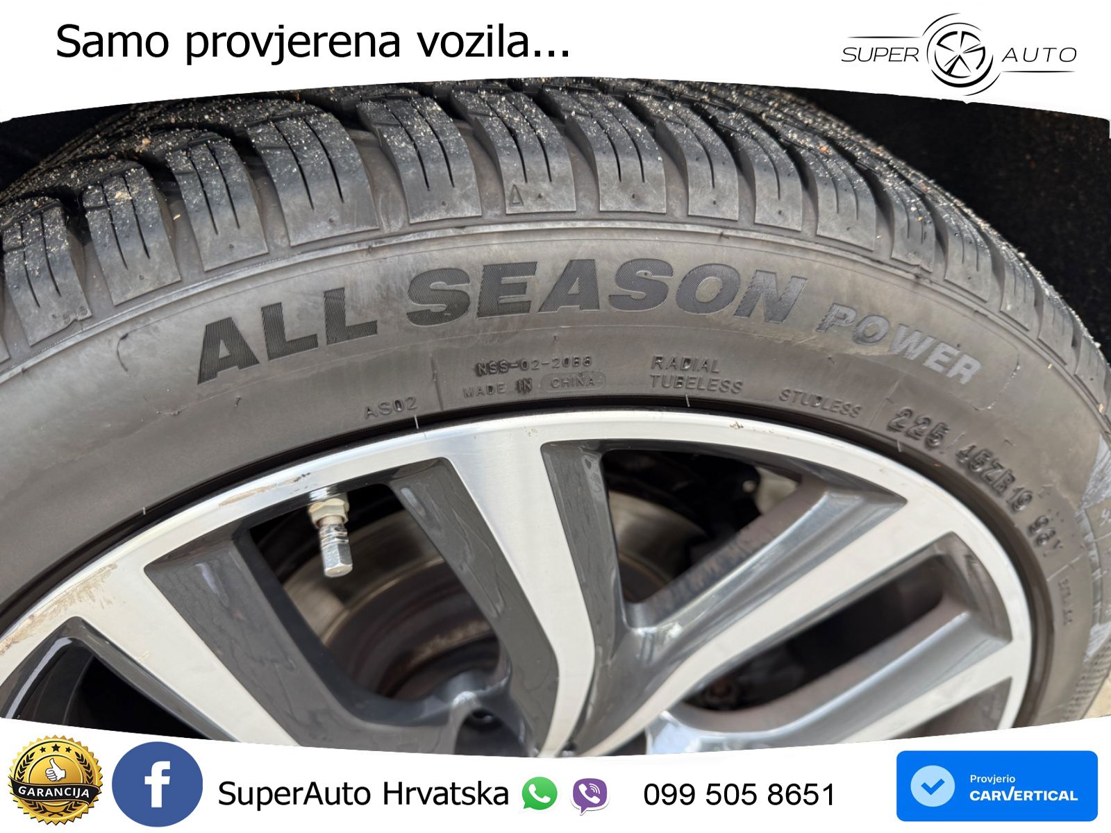 BMW X1 20d (190 KS) xDrive Steptronic xLine