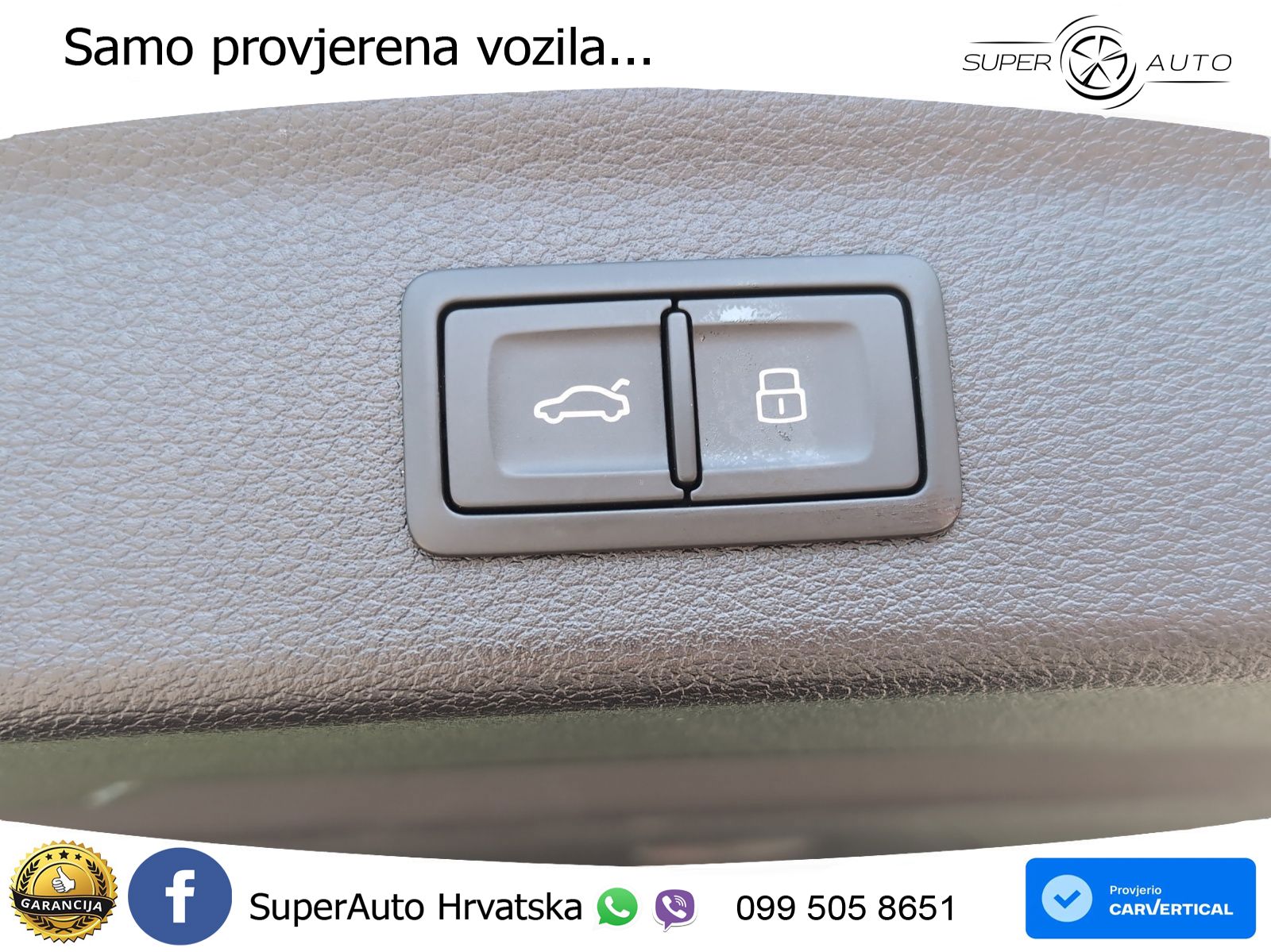 Audi Q3 35 TFSI (150 KS) S tronic advanced LED+GR SJED+ACC