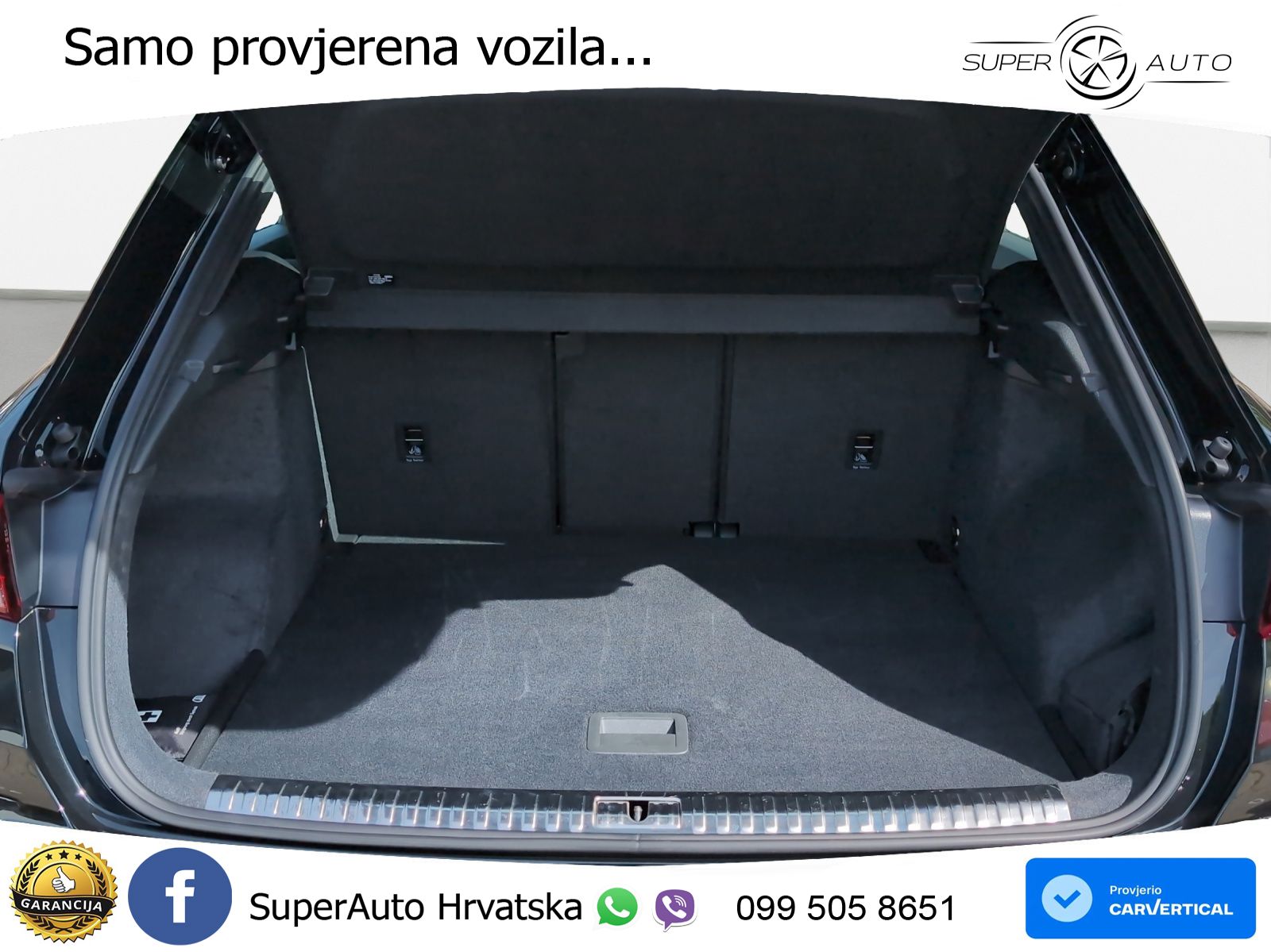 Audi Q3 35 TFSI (150 KS) S tronic advanced LED+GR SJED+ACC