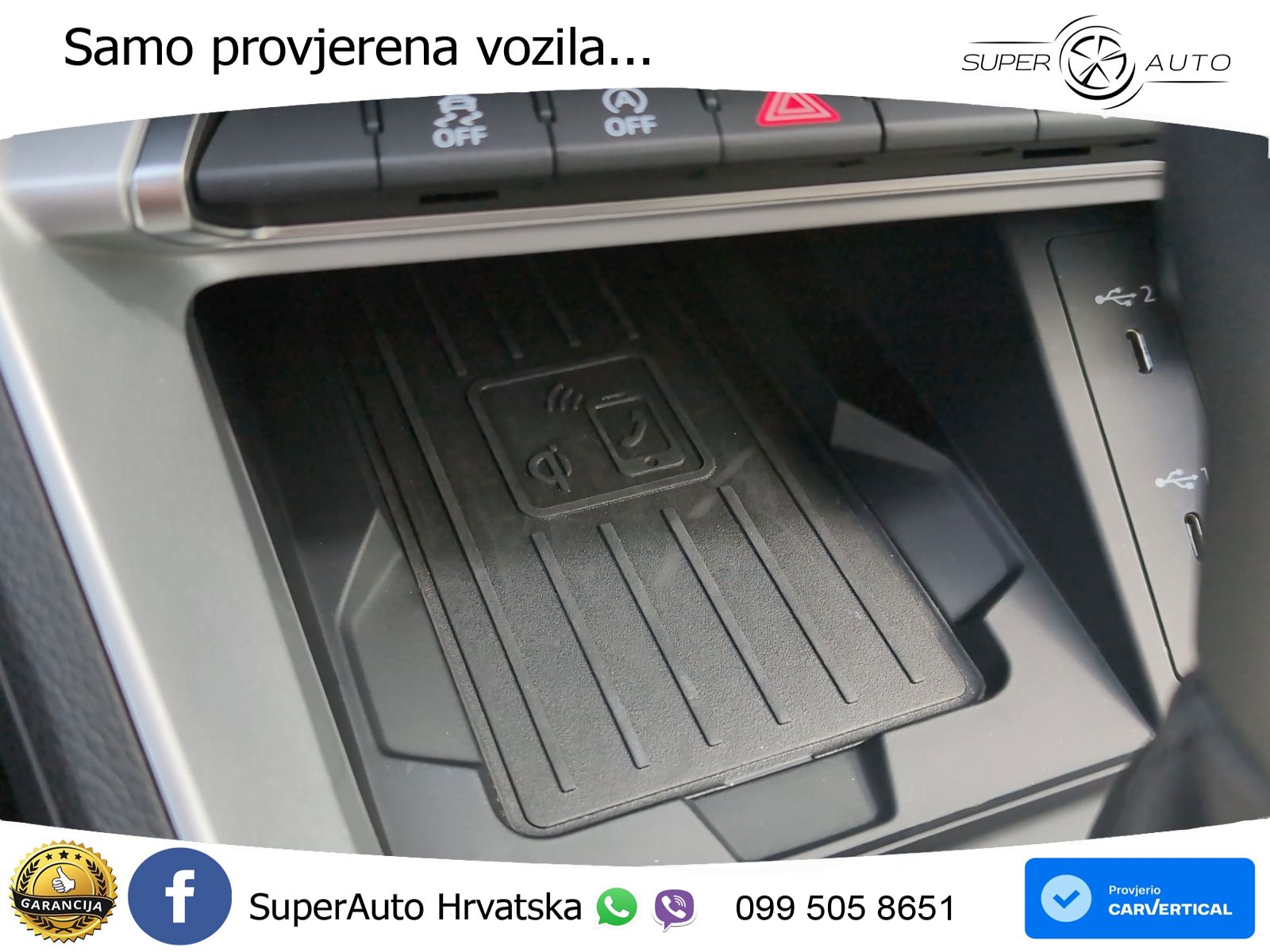 Audi Q3 35 TFSI (150 KS) S tronic advanced LED+GR SJED+ACC
