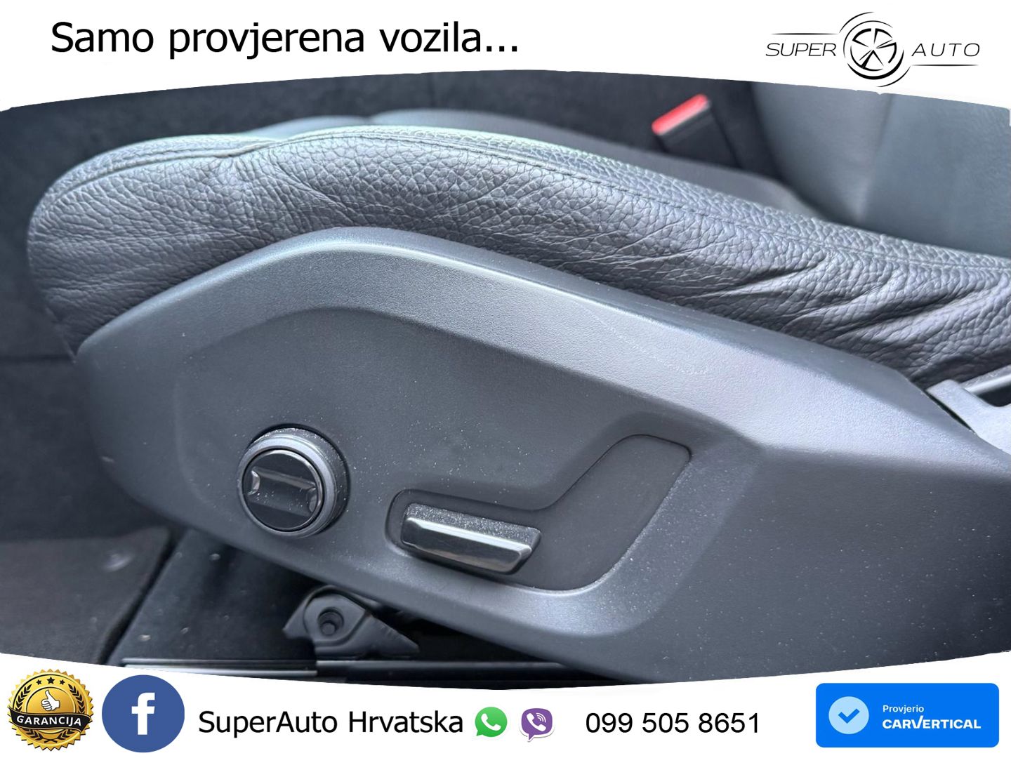 Volvo XC60 B4 Diesel FWD Geartronic LED+GR SJED+ACC