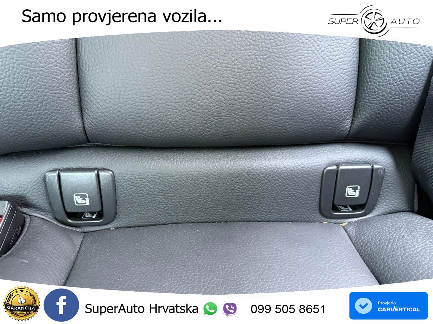 Volvo XC60 B4 Diesel FWD Geartronic LED+GR SJED+ACC