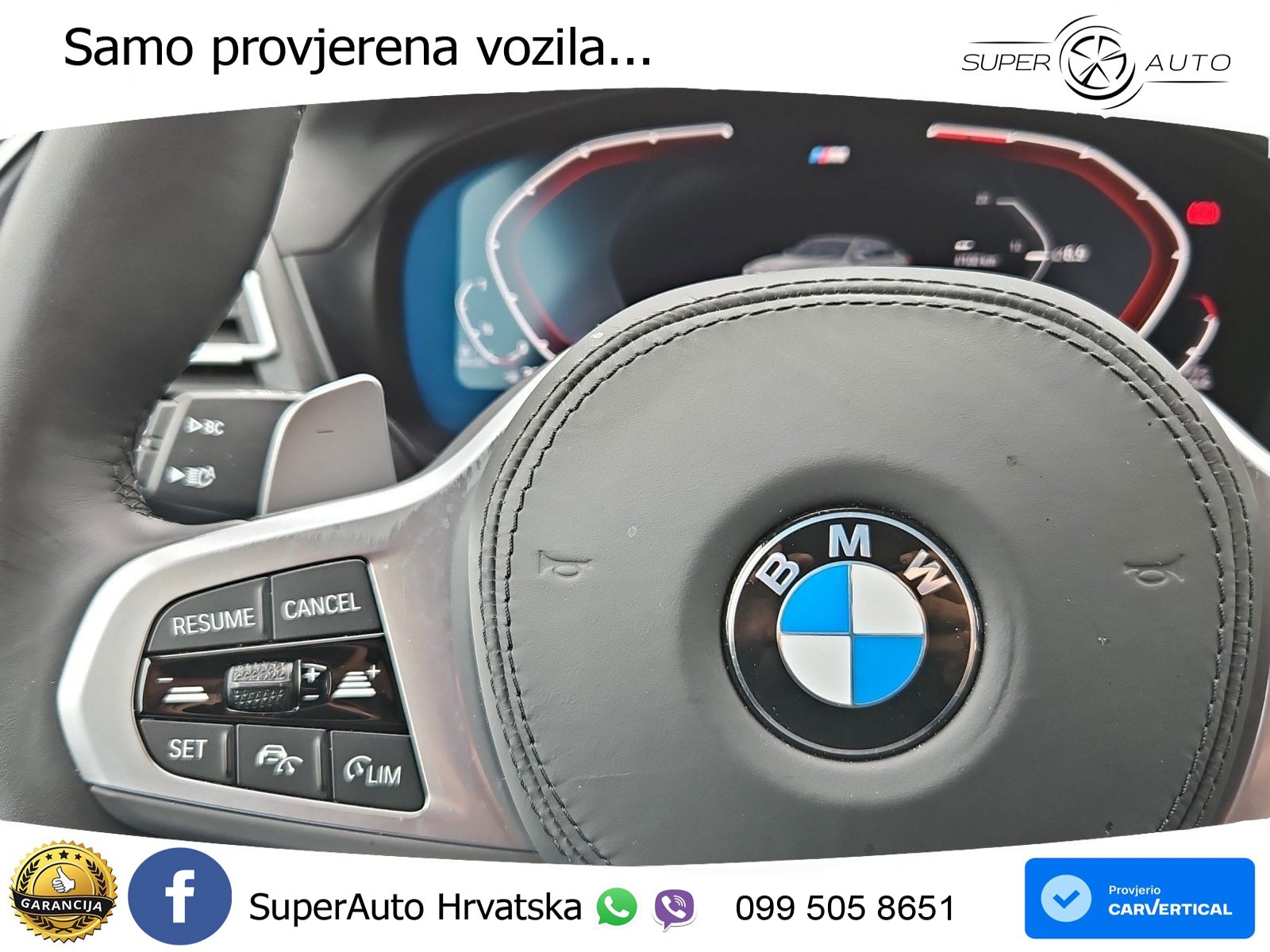 BMW X4 30d (286 KS) xDrive Steptronic M Sport LED+GR SJED+ACC