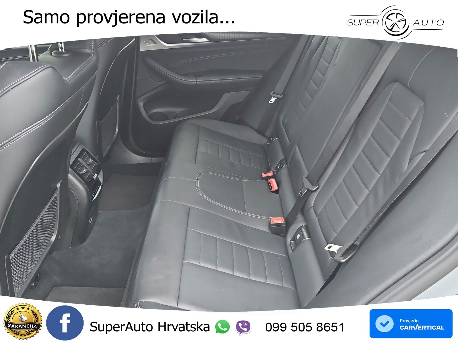 BMW X4 30d (286 KS) xDrive Steptronic M Sport LED+GR SJED+ACC