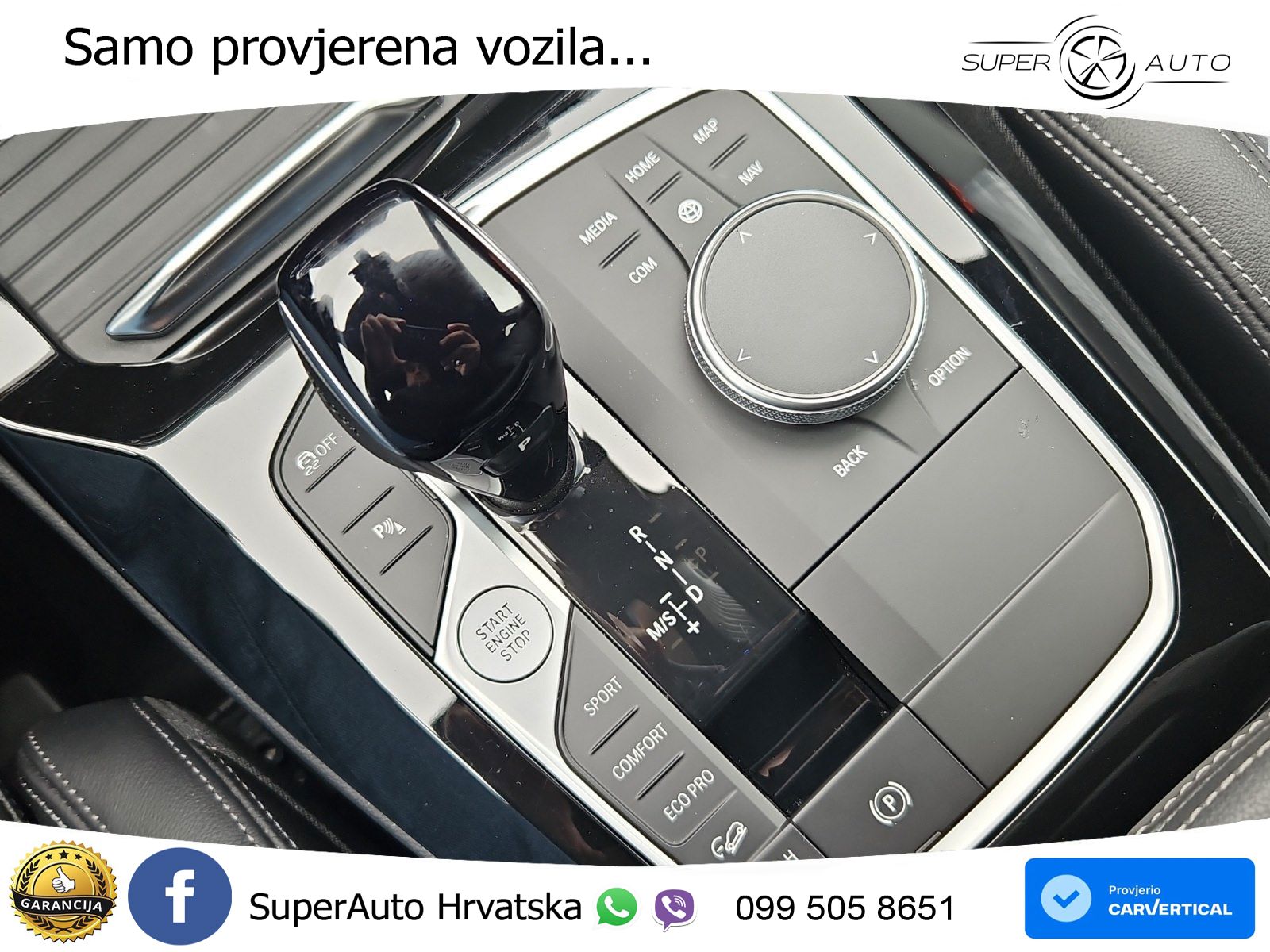 BMW X4 30d (286 KS) xDrive Steptronic M Sport LED+GR SJED+ACC