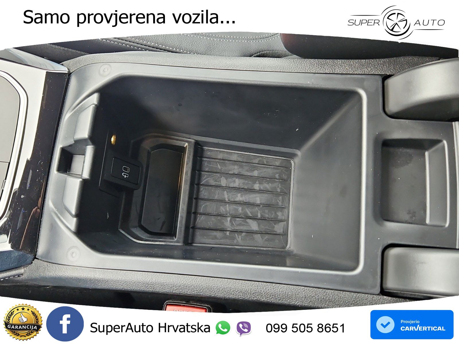 BMW X4 30d (286 KS) xDrive Steptronic M Sport LED+GR SJED+ACC