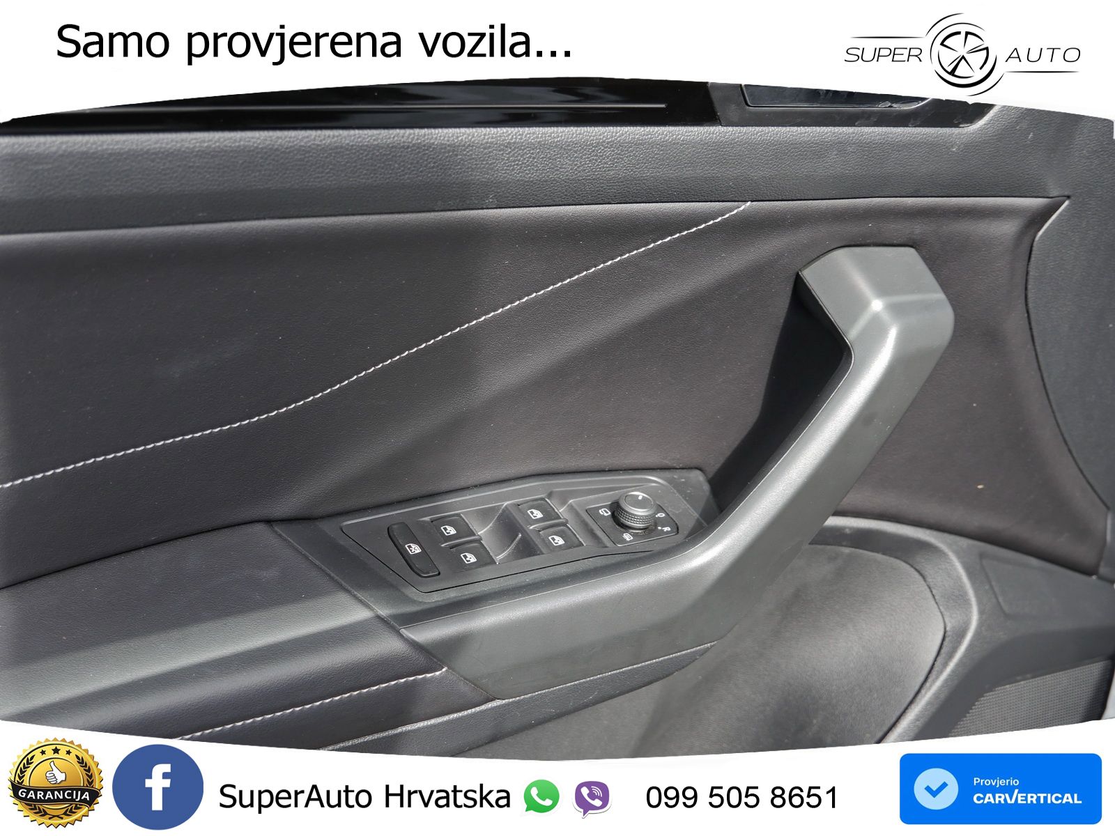Volkswagen T-Roc I 2.0 TDI (150 KS) DSG LED+GR SJED+ACC