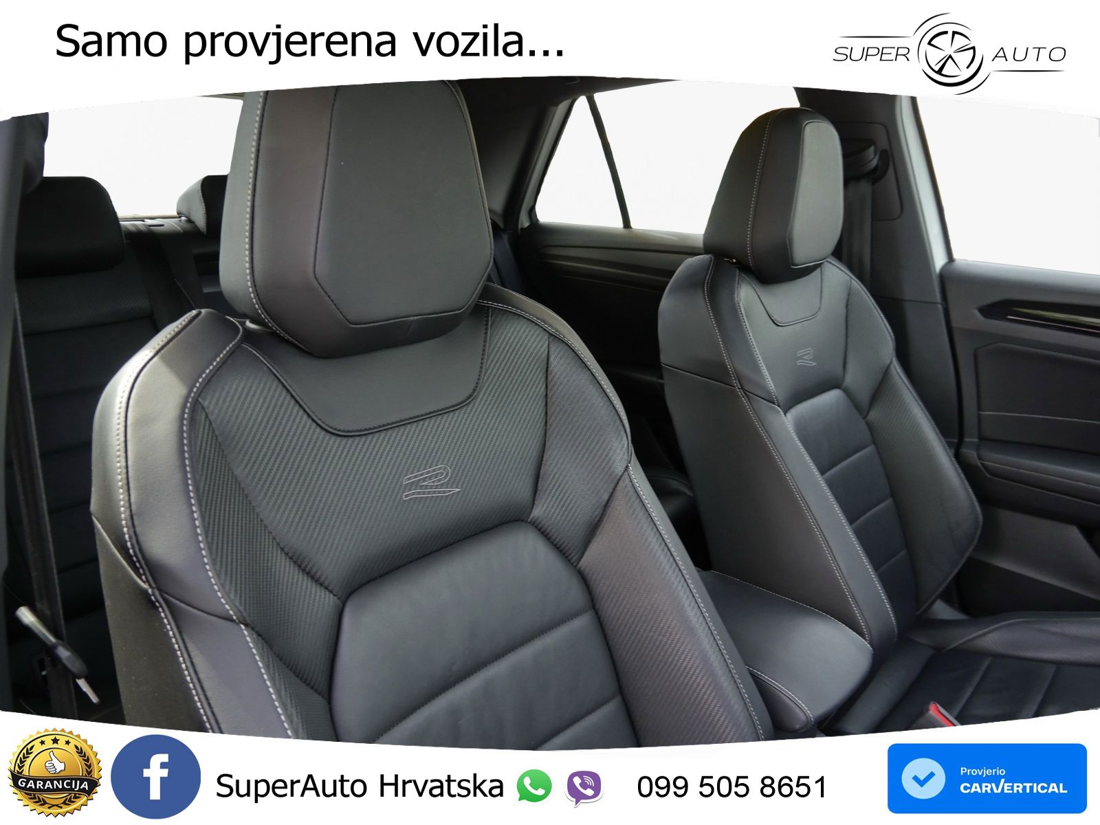 Volkswagen T-Roc I 2.0 TDI (150 KS) DSG LED+GR SJED+ACC
