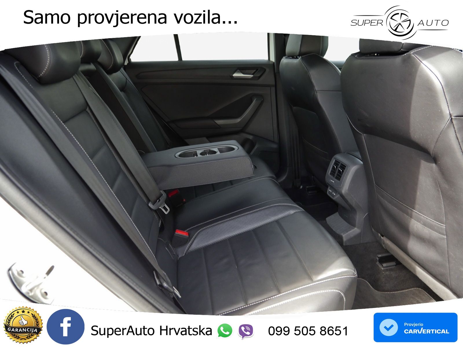 Volkswagen T-Roc I 2.0 TDI (150 KS) DSG LED+GR SJED+ACC