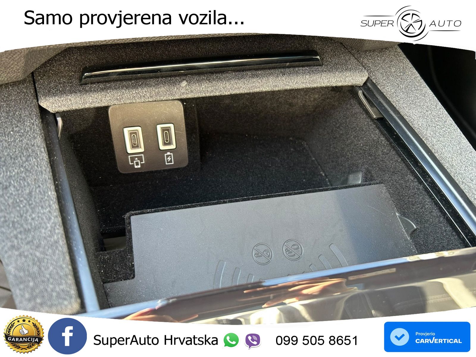 Opel Grandland 1.2 Turbo (145 KS) Hybrid eDCT GS