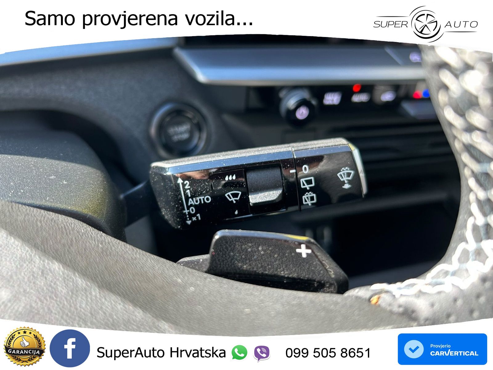Opel Grandland 1.2 Turbo (145 KS) Hybrid eDCT GS