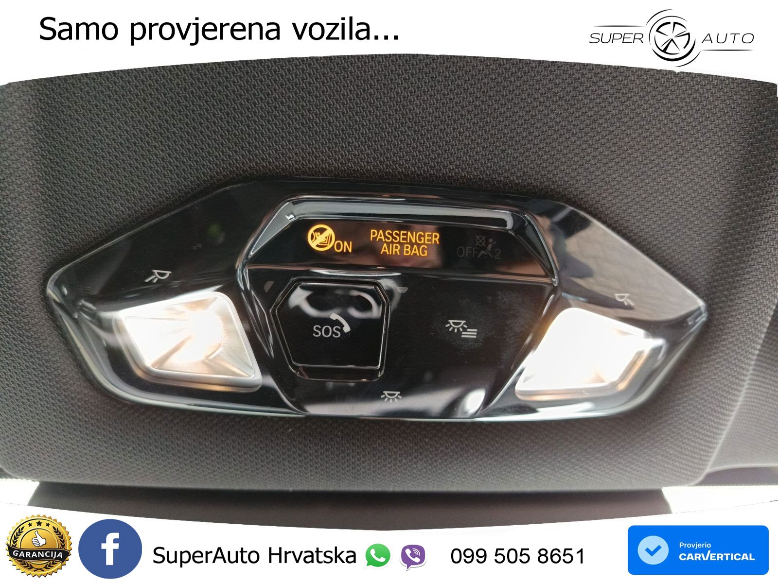 BMW X1 30e (326 KS) xDrive Steptronic