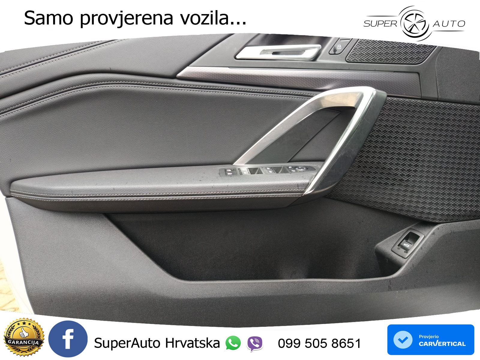 BMW X1 30e (326 KS) xDrive Steptronic