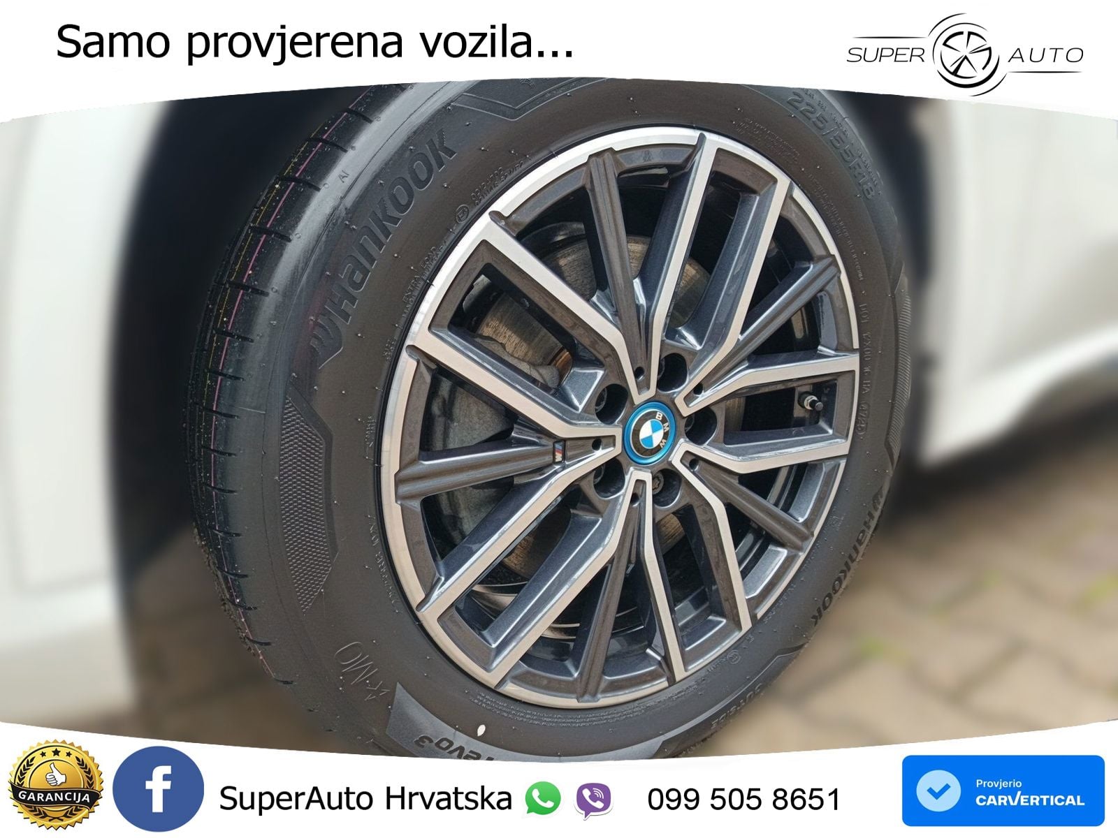 BMW X1 30e (326 KS) xDrive Steptronic