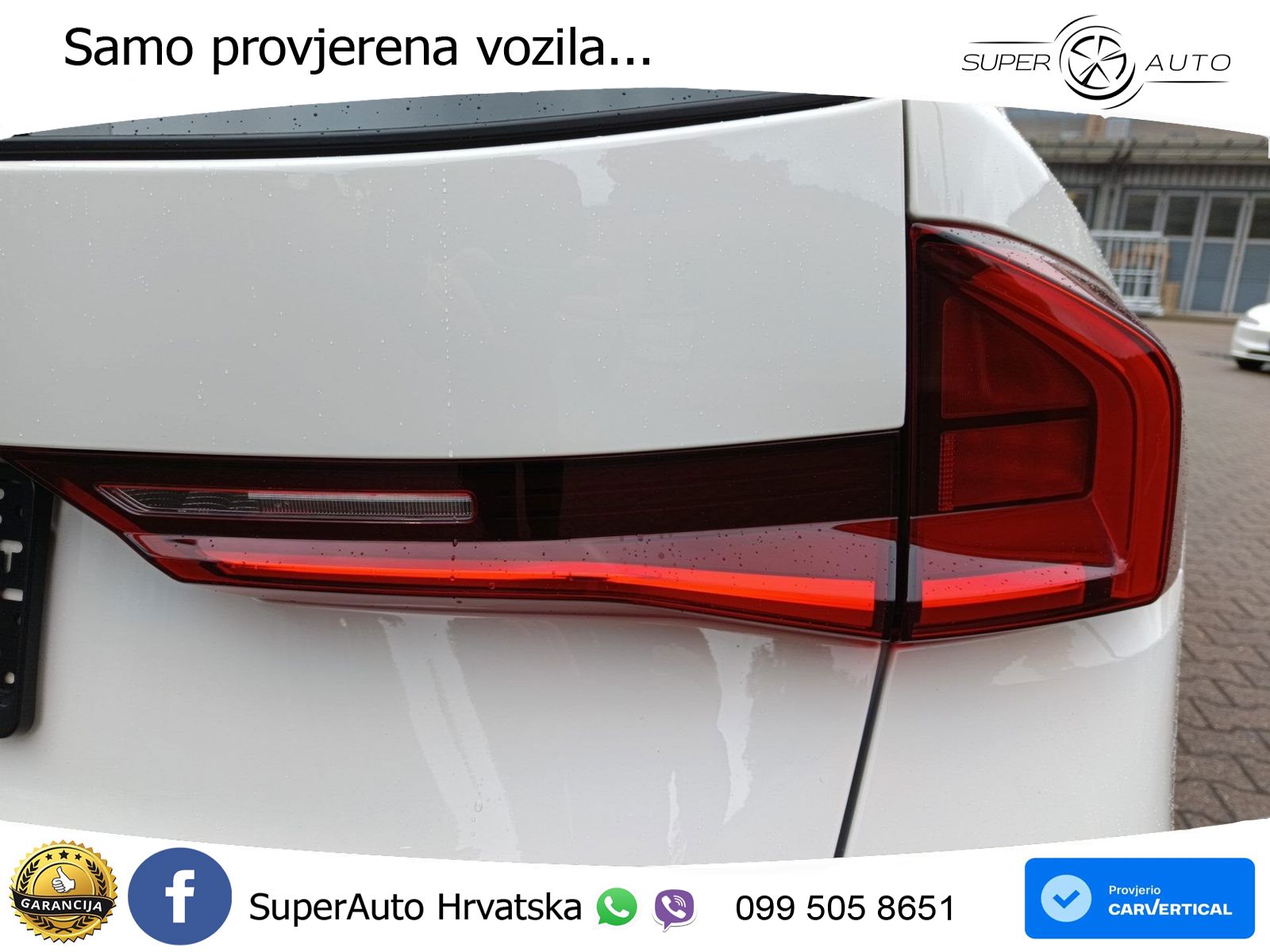 BMW X1 30e (326 KS) xDrive Steptronic