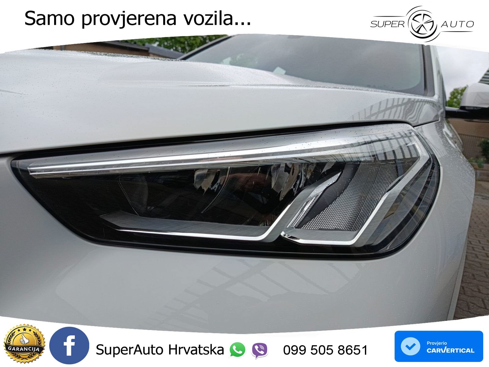 BMW X1 30e (326 KS) xDrive Steptronic