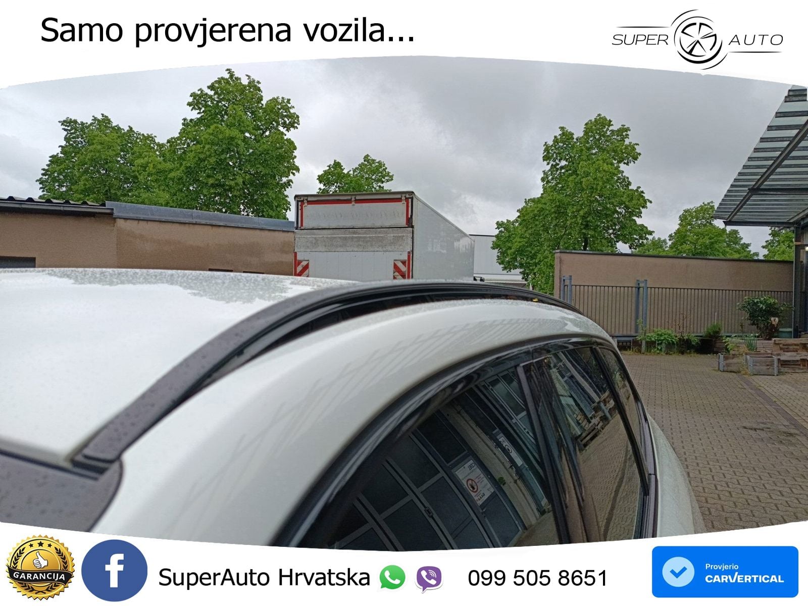 BMW X1 30e (326 KS) xDrive Steptronic
