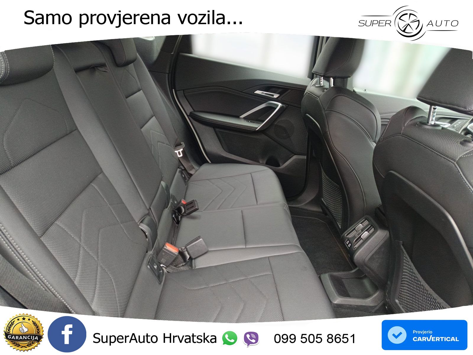 BMW X1 30e (326 KS) xDrive Steptronic