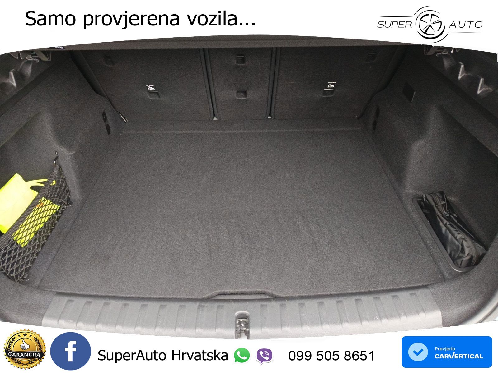 BMW X1 30e (326 KS) xDrive Steptronic