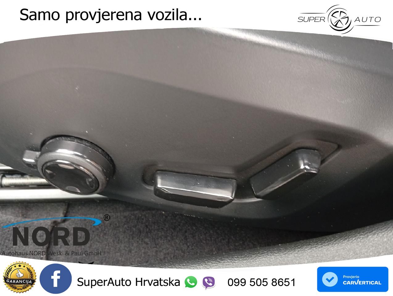 Volvo V60 2.0 B4 Benzin DCT ACC+HEAD+4xGR SJED+360+PANO
