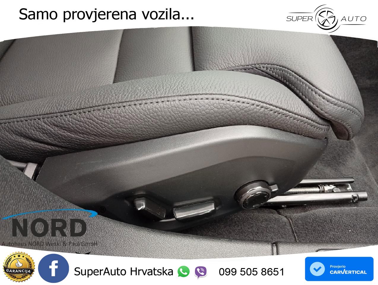 Volvo V60 2.0 B4 Benzin DCT ACC+HEAD+4xGR SJED+360+PANO