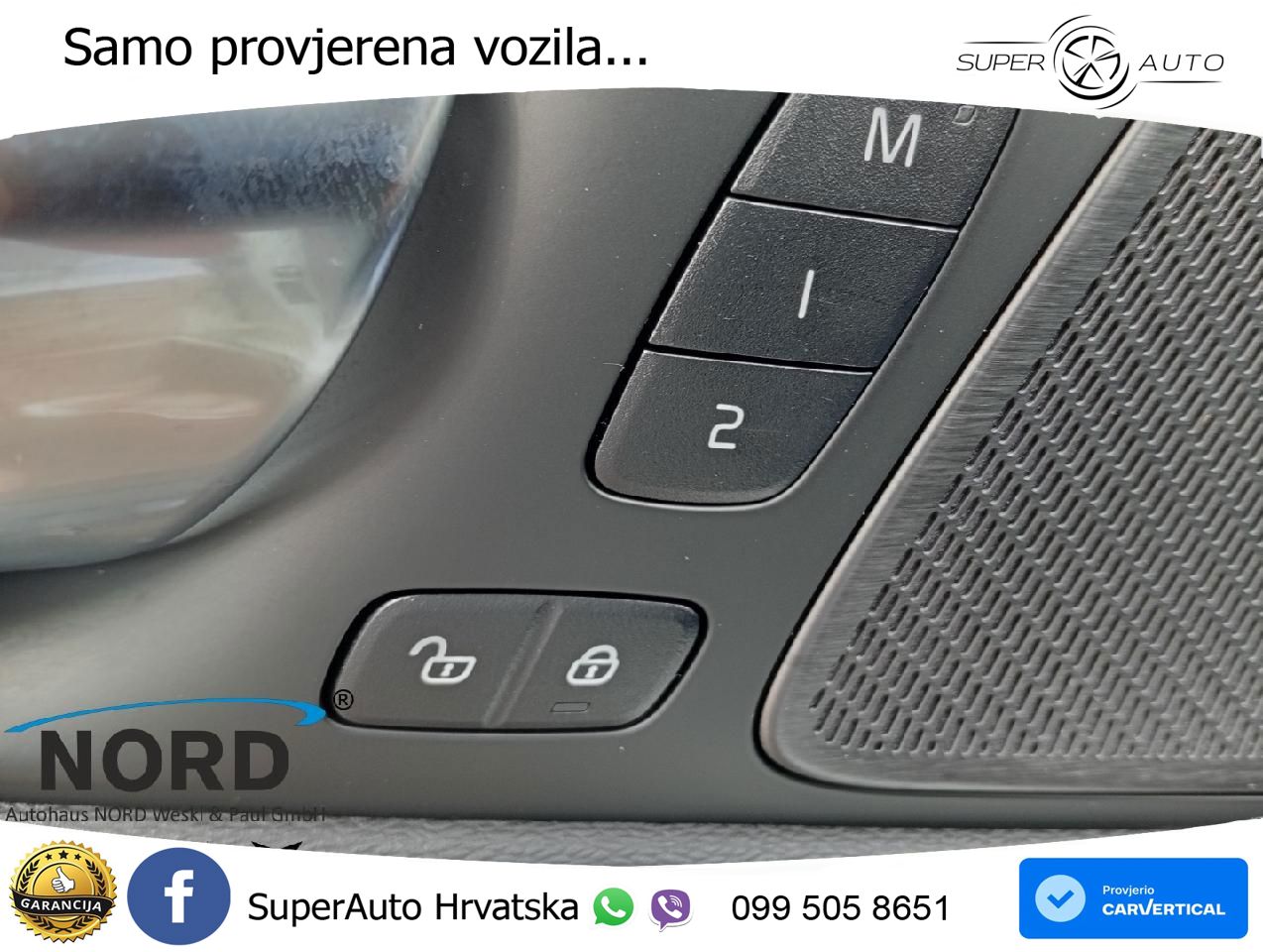 Volvo V60 2.0 B4 Benzin DCT ACC+HEAD+4xGR SJED+360+PANO