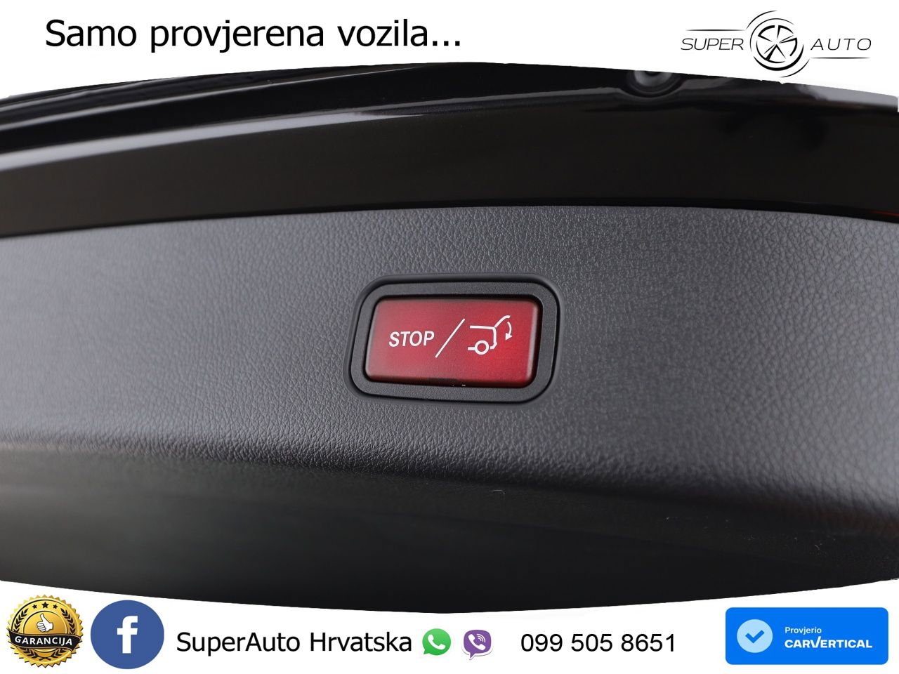 Mercedes GLC 450d (367 KS) 4MATIC 9G-TRONIC AMG ACC+GR SJED+360+PANO