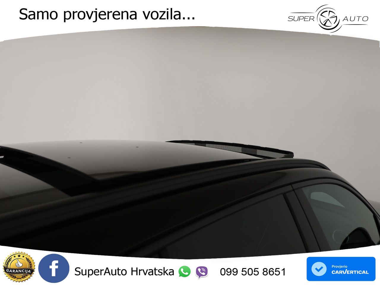 Mercedes GLC 450d (367 KS) 4MATIC 9G-TRONIC AMG ACC+GR SJED+360+PANO