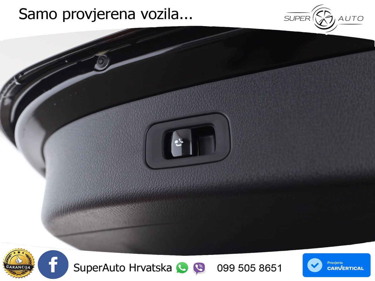 Mercedes GLC 450d (367 KS) 4MATIC 9G-TRONIC AMG ACC+GR SJED+360+PANO