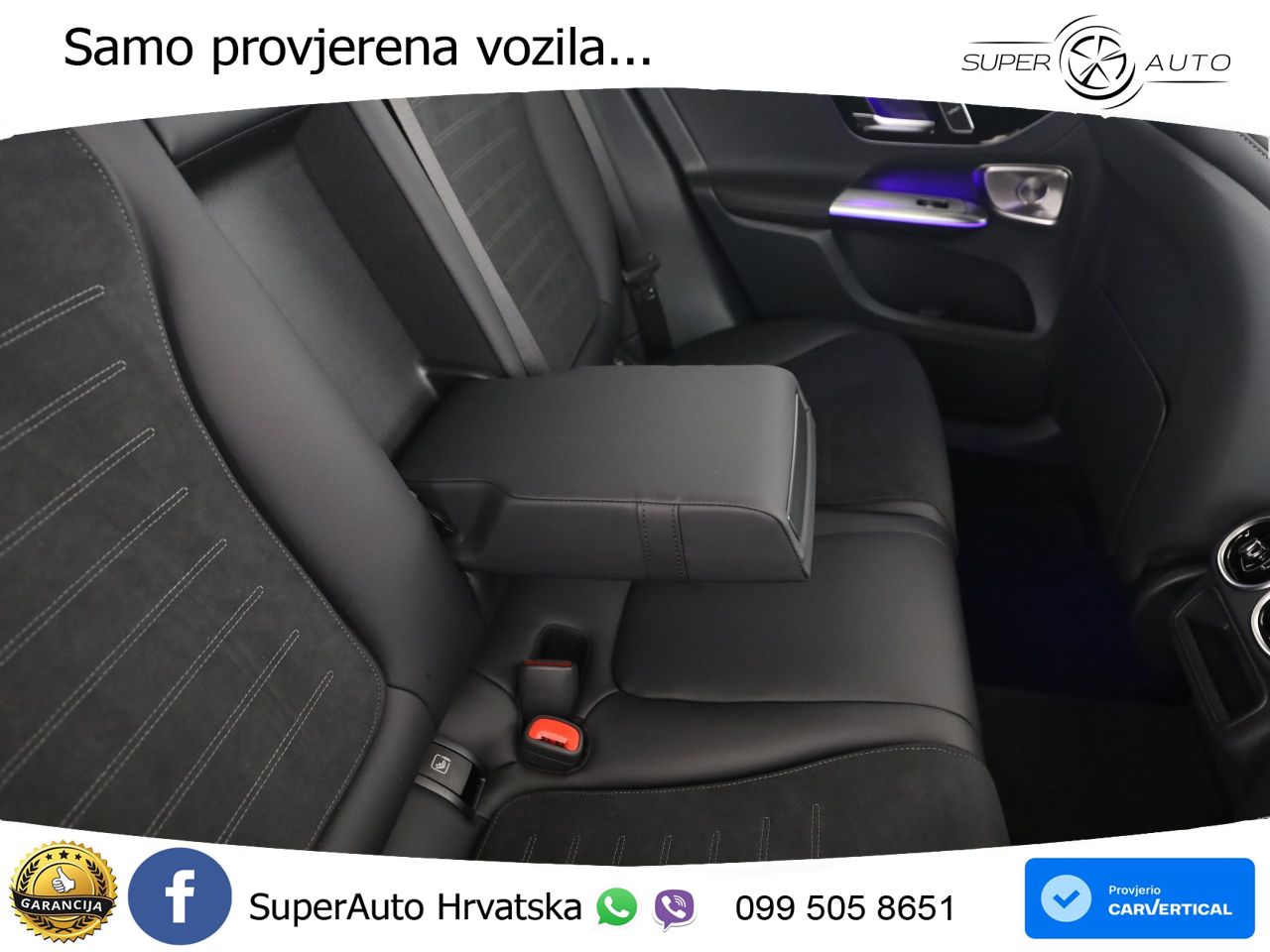 Mercedes GLC 450d (367 KS) 4MATIC 9G-TRONIC AMG ACC+GR SJED+360+PANO