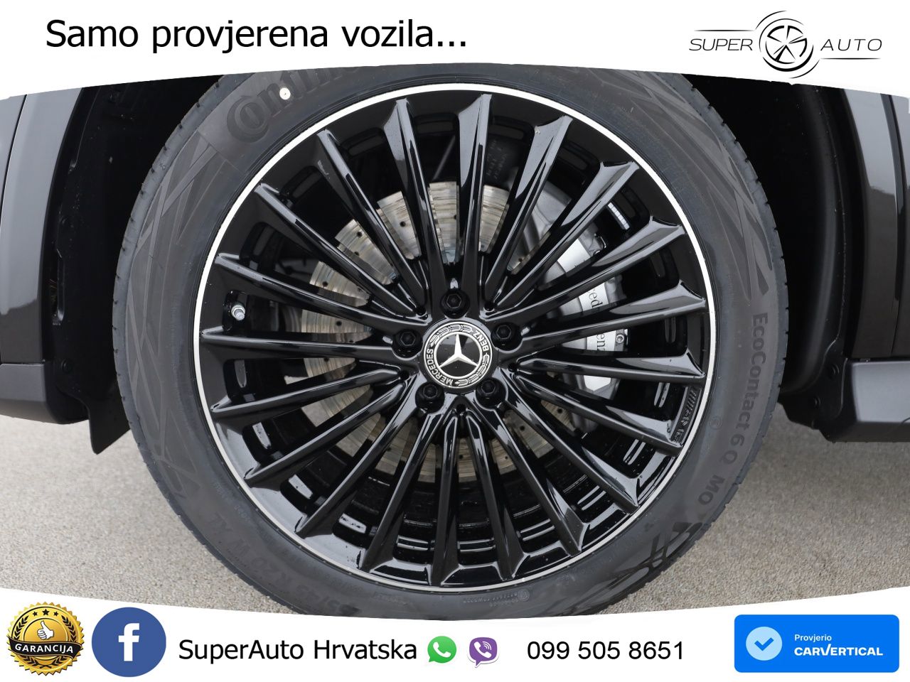 Mercedes GLC 450d (367 KS) 4MATIC 9G-TRONIC AMG ACC+GR SJED+360+PANO