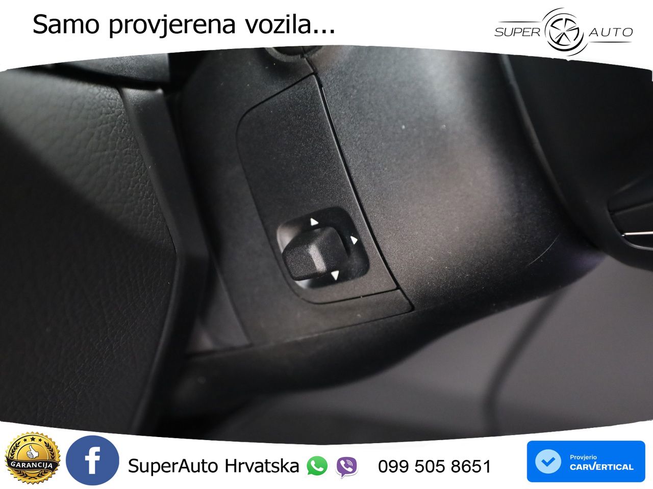 Mercedes GLC 450d (367 KS) 4MATIC 9G-TRONIC AMG ACC+GR SJED+360+PANO